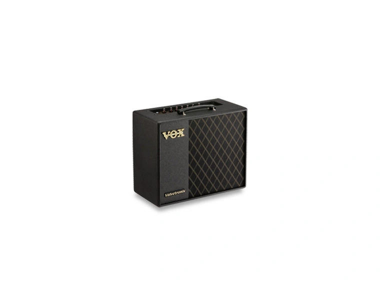Vox VT-40X gitarcombo 